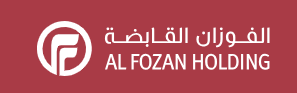 al fawzan logo (1).jpg