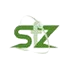 bfz removebg preview