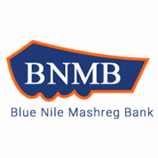 bnmb