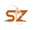 gfz removebg preview (1)
