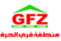 gfznew removebg preview 122