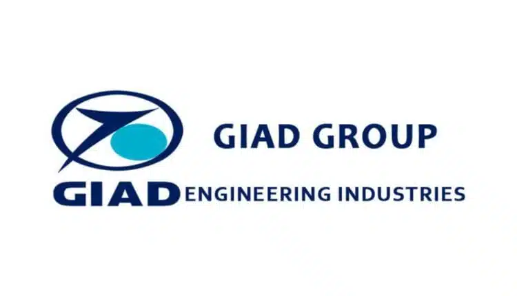 giad 750x430 1