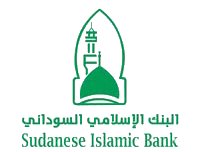 isb