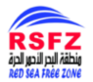 rsfz removebg preview 93