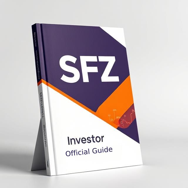 sfz inv book