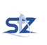 tc removebg preview