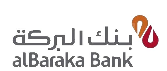 albaraka