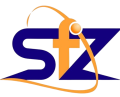 sfz freebg logo