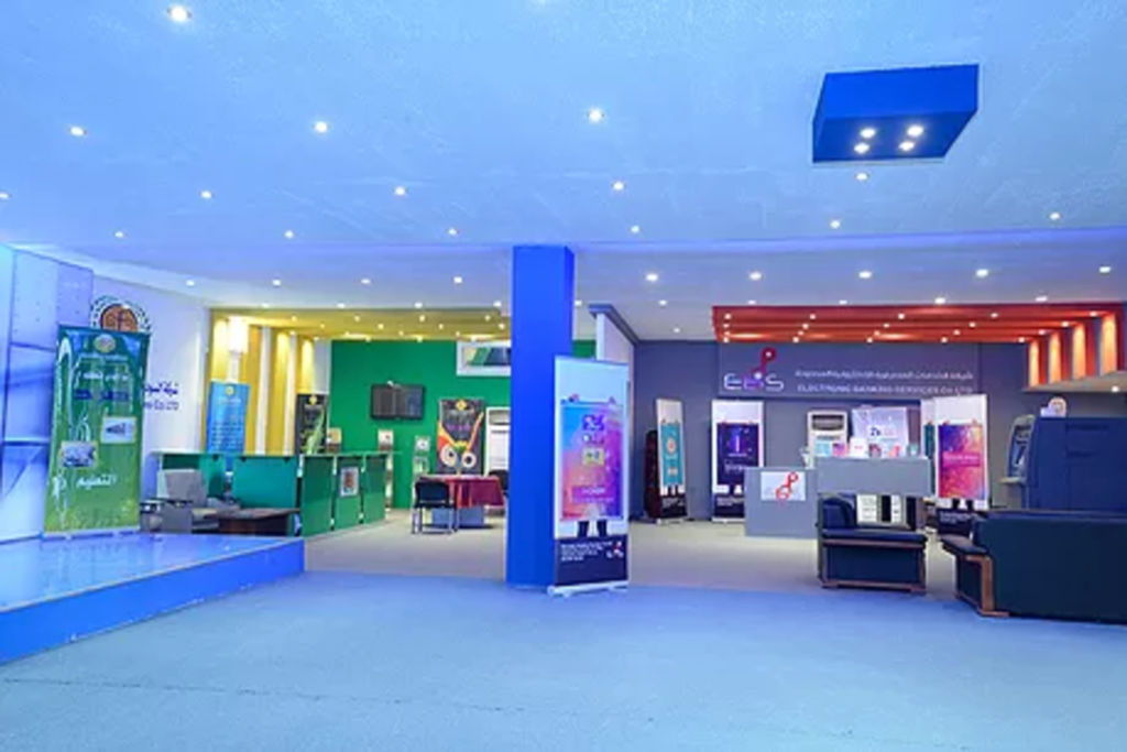 expo companies 2