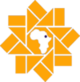 expo logo 52 (1)