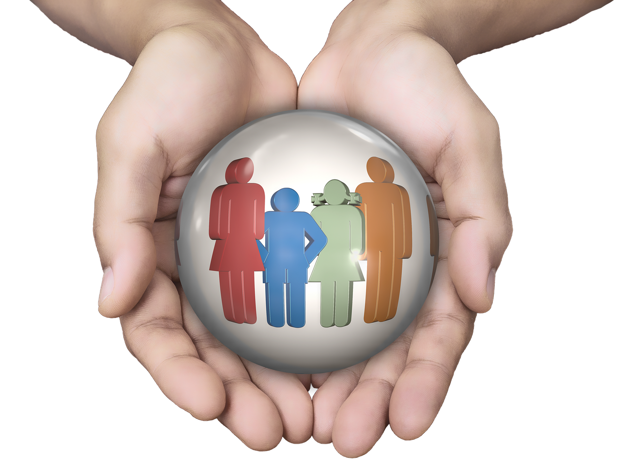 family 2073604 1280