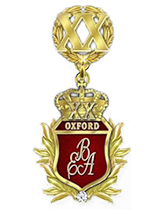 logo ebaoxford