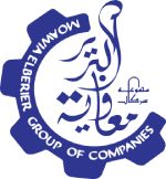 moawia alberir group (5)
