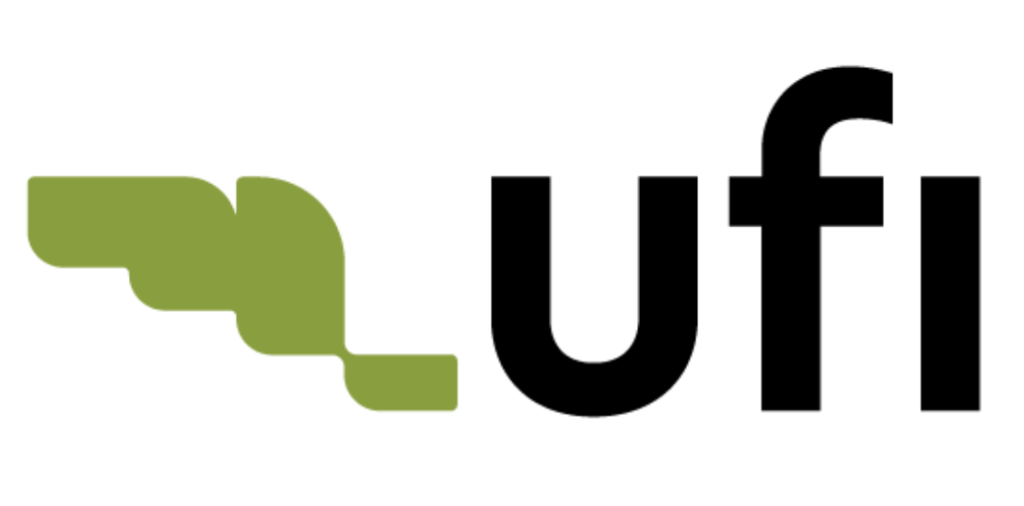 ufi new